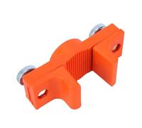 Aolidsive Strumento Applicatore di Colla, Spalmatore di Colla Manuale Regolabile per la Lavorazione del Legno con Intervallo di Larghezza da 10 a 30 Mm per Lavori Manuali e Bordi di Mobili