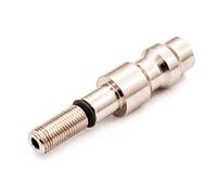 AOLS Airsoft HPA Magazine Valve Adapter for Tokyo Marui