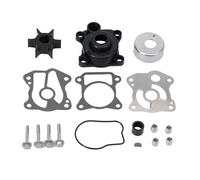 AOLUOER 06193-ZV7-020 Kit girante pompa acqua for motori fuoribordo H//o//n//d//a BF25A BF25D BF30A BF30D 06193-ZV7-010 Sostituzione