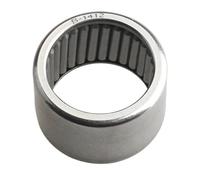 AOLUOER 09263-22020-00 09263-22020 Cuscinetto for motore fuoribordo S//u//z//u//k//i DT 35/40/50/55/60/65HP DF 40/50/60HP 0926322020 Dimensioni (22,2X28,5X19)