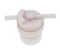 AOLUOER 16900-SA5 Filtro carburante for fuoribordo H/o/n/d/a BF 35 40 45 50 75 90 HP M/r/i/n/e 16900-SA5-004 Benzina 18-7786