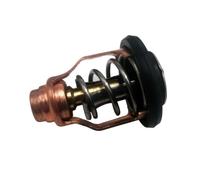 AOLUOER 17670-90J10 Kit termostato adatto for S//u//z//u//k//i