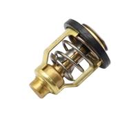 AOLUOER 17670-90J20 Termostato adatto for S//u//z//u//k//i