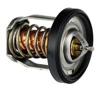 AOLUOER 17670-91J01 Termostato 50° for S//u//z//u//k//i Marino
