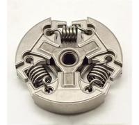 AOLUOER 1PC FRIZIONE for PER E//C//H//O CS-2511TES CS-2511 CS-2511T CS-2511P / S//H//I//N//D//A//I//W//A 251TS 251TSC