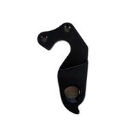 AOLUOER 1PC Parti di Biciclette Telaio in Carbonio Forcellino for L//O//O//KF//U//J//IG//I//A//N//TT//r//e//k G//Gancio Cambio deragliatore Posteriore TS//C//O//T//T Numero 501-516(GH509P1)
