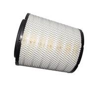 AOLUOER 21196919 Filtro aria for barche 3885441 for motori V//o//l//v//o P//e//n//t//a D12 D13 D16 serie M//a//r//i//n//e D//i//e//s//e//l Sostituzione 3828811