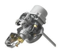 AOLUOER 309-03100 Carburatore 309-03100-1 for T//o//h//a//t//s//u N//i//s//s//a//n 2 tempi M2.5A M3. M NS .5HP 3. Accessori for motori for barche