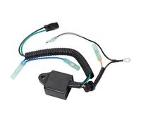 AOLUOER 32900-93911 CDI for motore for barca S//U//Z//U//K//I DT15 9. Motore da 15 CV e sostituisce le parti 32900-93910
