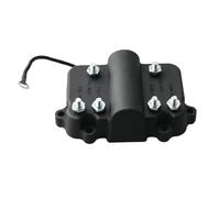 AOLUOER 339-7452A2 18-5776 Scatola interruttori/Pacchetto accensione CDI for M//e//r//c//u//r//y 18HP- 40HP Accessori 339-7452A3 339-7452A1 899883230 114-7452A
