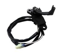 AOLUOER 34801-93J03 Sensore sensore Assetto for Albero S//U///Z//U//K//I 25" X
