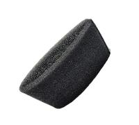 AOLUOER 35-805312 Elemento di pulizia del filtro 'aria di ricambio for motori M//e//r//c//r//u//i//s//e//r D//i//e//s//e//l 2.8 4.2 L