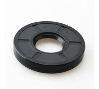 AOLUOER 350-01215-5 Paraolio 'albero for motore fuoribordo T//o//h//a//t//s//u e for M//e//r//c//u//r//y 8M0065585 25,00 mm
