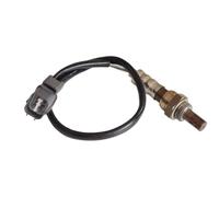 AOLUOER 35655-ZY3-013 Sensore di Ossigeno for H//o//n//d//a BF175 BF200