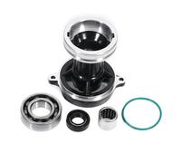 AOLUOER 362Q60101-1-Kit Alloggiamento albero for motore for barca T//o//h//a//t//s//u N//i//s//s//a//n 9, HP 15 18 362Q60101 Motore 362Q60101-1