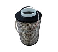AOLUOER 3838952 Inserto filtro aria D//i//e//s//e//l for V//o//l//v//o P//e//n//t/a T//A//M//D//74 T//A//M//D//75 Motori 3827167
