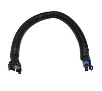 AOLUOER 3850279 Cablaggio bobina di accensione for motore V//o//l//v//o P//e//n//t//a 3.0 4. 5 7 L V6 V8 3854084