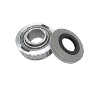 AOLUOER 3853807 Cuscinetto cardanico e guarnizione for V//o//l//v//o