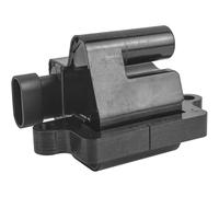 AOLUOER 392-889925 392889925 8M0178581 Bobina di accensione for M//e//r//C//r//u//i//s//e//r 8.1L 496