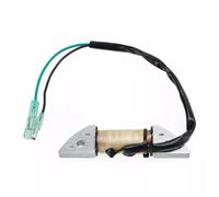 AOLUOER 3B2-06120 Bobina di carica for T//o//h//a//t//s//u N//i//s//s//a//n 2 tempi 6HP 8HP 9. M6 M8 M9.8 Motore for barca 3B2-06120-0 3B2016200