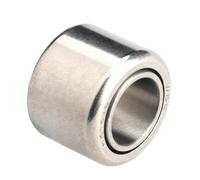 AOLUOER 3B2-60211-0 Set di cuscinetti a rulli ad aghi 3B2-60211 for motore fuoribordo T//o//h//a//t//s//u 8HP 9. Cuscinetto 'albero NS MF H//a//n//g//k//a//i P//a//r//s//u//n