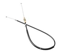 AOLUOER 3C8-63600 Cavo 'acceleratore 84-804018 for T//o//h//a//t//s//u N//i//s//s//a//n M//e//r//c//u//r//y Q//u//i//c/k//s//i/l//v//e 3C8-63600-0