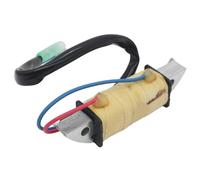 AOLUOER 3G3-06021-1 Bobina di eccitazione for T//o//h//a//t//s//u M//e//r//c//u//r//y Fuoribordo 9.9-15-18HP 3G3060211M