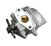 AOLUOER 3R1-03200-1 T//o//h//a//t//s//u Carburatore for N//i//s//s//a//n 4hp 5hp M//e//r//c//u//r//y 2. 4 tempi 803522T 3R1-03200 Motore fuoribordo