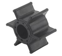 AOLUOER 47-84027T 47-96619M 96619M Girante pompa acqua Sostituzione M//e//r//c//u//r//y M//a//r//i//n//e//r Moi di motore fuoribordo for barche da 9, HP e 15 18-3074