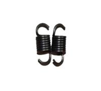 AOLUOER 50 pezzi W//a//c//k//e//r Molla frizione 077257 BS45Y BS52Y BS60Y