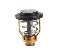 AOLUOER 60V-12411 Termostato for motore for barca Y//a//m//a//h//a 4 tempi F115 LF115 115HP 60V-12411-00 &2 220 225 250 300HP
