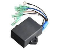 AOLUOER 61N-85540-13 Modulo scatola accensione CDI for motore for barca a 2 tempi Y//a//m//a//h//a C 25HP 30HP E25B E30H 25B 30H 61N-85540 Sostituisce parti