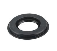 AOLUOER 63V-11515 Guarnizione, Labirinto 1 for motore fuoribordo Y//a//m//a//h//a 2 tempi 9, CV 15 63V-11515-00 63V-11515-0163V-11515-02 63V11515