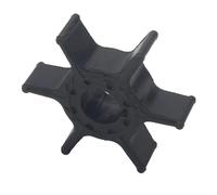 AOLUOER 63V-44352 Girante pompa acqua Sostituzione Y//a//m//a//h//a 2 Str 9. 15HP 4 8 15 20 HP T8 F15C Motore fuoribordo for barca 18-3040