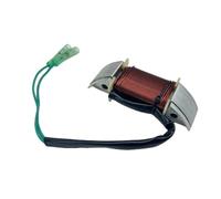 AOLUOER 63V-85533 Bobina di illuminazione for motore fuoribordo Y//a//m//a//h//a 2 tempi 9, CV 15 63V-85533-00-00 63V-85533-00 Ricambi for motori for barche 18-25604