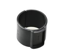 AOLUOER 65F-42537 Boccola in nylon for albero cardanico for motore for barca Y//a//m//a//h//a 2T 9, HP 15 P//a//r//s//u//n F15-01000001 65F-42537-00 Sostituisce parti