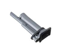 AOLUOER 676-41131 676-41131-00 Scarico for Y//a//m//a//h//a