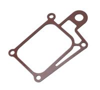 AOLUOER 676-41133 Guarnizione Scarico for Y//a//m//a//h//a