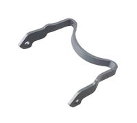 AOLUOER 676-43613-00 Braccio di bloccaggio inclinazione for motore fuoribordo Y//a//m//a//h//a 40HP 2 tempi Accessorio 676-43613 Sostituisce gli accessori