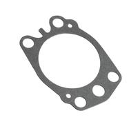 AOLUOER 676-44315 Guarnizione, pompa 'acqua 676-44315-A1-00 for motore for barca Y//a//m//a//h//a 40HP 676-44315-00 676-44315-00-00 Il sostituisce le parti