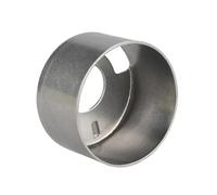 AOLUOER 682-44322 Inserto, cartuccia sostituisce for Y//a//m//a//h//a P//a//r//s//u//n H//i//d//e//a Motore for barca 9, HP 15 2 tempi F8 F9. Parti