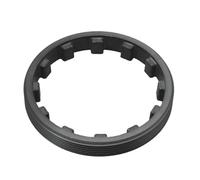 AOLUOER 688-45384 Ghiera di bloccaggio for motore for barca Y//a//m//a//h//a 2 tempi 50-140HP o 4 F45-F115 for P//a//r//s//u//n T85 Sostituisce la parte