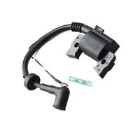 AOLUOER 6BV-85571 Bobina di accensione con CDI for motore for barca a 4 tempi Y//a//m//a//h//a F4 6BV-85571-01-00 Accessori Sostituisce