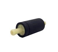 AOLUOER 6C5-24251 Filtro carburante for motore fuoribordo Y/a/m//a/h/a F 30 40 50 60 70 75 90 CV 6C5-24251-00 6C5-24251-01