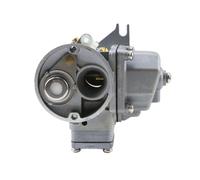 AOLUOER 6E3-14301-05 Carburatore fuoribordo for motore for barca Y//a//m//a//h//a 2 tempi 4HP 5HP Sostituire il carburatore con 6E3-14301-00 6E3-14301 P21BXM