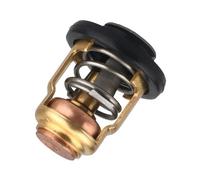 AOLUOER 6E5-12411 Termostato for motore di barca for Y//a//m//a//h//a 2 tempi 15HP 25HP 30HP 40HP-250HP Ricambi