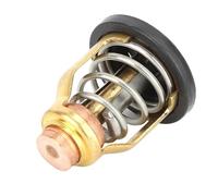AOLUOER 6EK-12411-00 Termostato da 50℃ Adatto for Y//a//m//a//h//a
