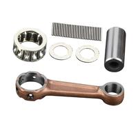 AOLUOER 6K4-11650 Kit biella for Y//A//M//A//H//AP//a//r//s//u//n P//o//w//e//r//t//e//c H//i//d//e//a Motore for barche 9.9HP 13.5HP 15HP 6K4-11650-00