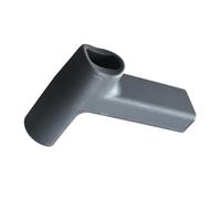 AOLUOER 703-48222-00 Alloggiamento maniglia in plastica for scatola telecomando motore barca serie Y//a//m//a//h//a 703 P//a//r//s//u//n F15-13010002W S//e//a//p//r//o 703-48222