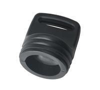 AOLUOER 703-82577 Cappuccio/coperchio chiave di accensione for motore for barca Y//a//m//a//h//a serie 300/700 2T 15-300HP 4T F8-F225 Accessori